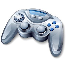 X360ce汉化版pc版