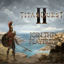 泰坦之旅2修改器免费版