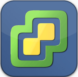 VMware esxi 9.0镜像