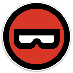 binary ninja破解版