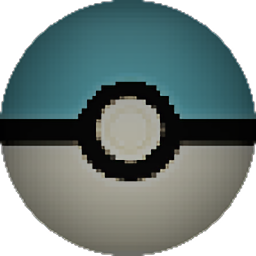 PKHeXMAUI完全汉化版