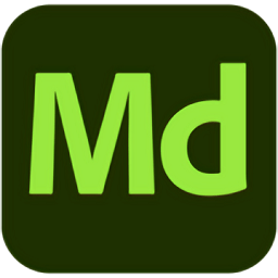 Adobe Substance 3D Modeler三维建模软件