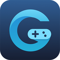 steam助手客户端