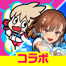 祭典之战手游(フェスバ プラス)