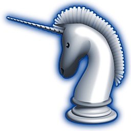 rpg制作大师rpg maker vx