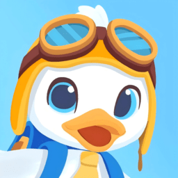 会飞鸭特价机票app