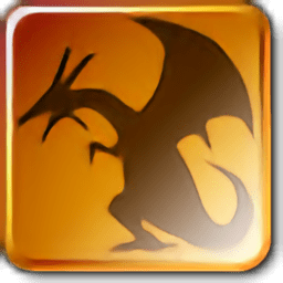 rpg maker xp模拟器