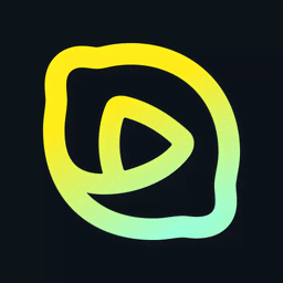 咸柠免费短剧app