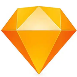 sketch苹果电脑版