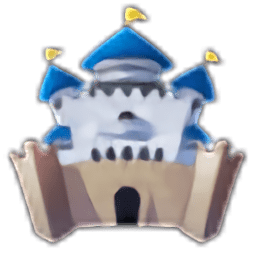 rpg制作大师mz汉化版