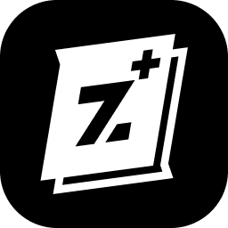 帧数大师fpsmaster客户端