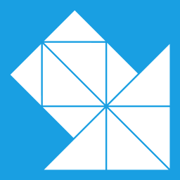 nsis zip密码清除工具