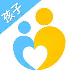 家长管家孩子端app