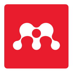 Mendeley Reference Manager文献管理软件