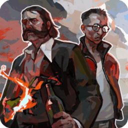 极乐迪斯科手机汉化移植版(disco elysium)