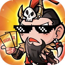 我守护的家园手游