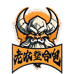 魔兽世界老农整合包