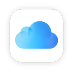 icloudbypassca工具win版