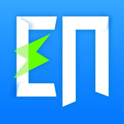 cainiao菜鸟打印组件