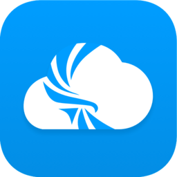 牧原办公平台电脑版