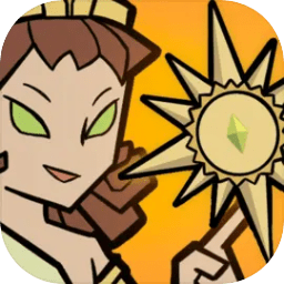 择天大陆异界佣兵系统游戏