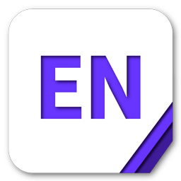 endnote x9中文版