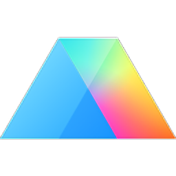 GraphPad Prism 10激活版(医学制图软件)