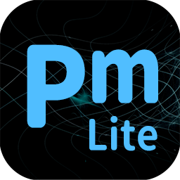 PMLite图片魔法师轻量版