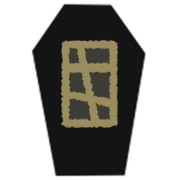 黑暗中的女仆游戏手机版