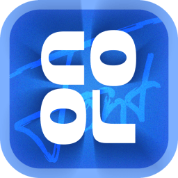 coolfont锐字酷管家mac os版