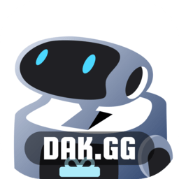 永恒轮回黑色幸存者dak.gg(ER)