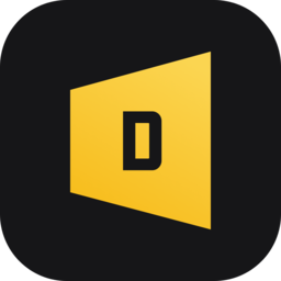 dak.gg查询战绩app