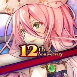 阿瓦贝尔战纪手游国际版(AVABEL)