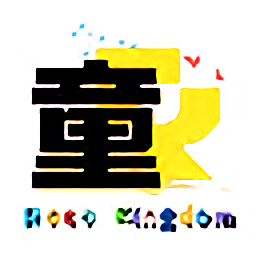 洛克王国童心智能辅助