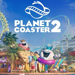 过山车之星2免费电脑版