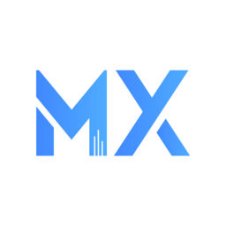 洛克王国明曦辅助