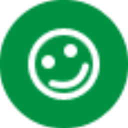 ZONYLRC批量歌词器