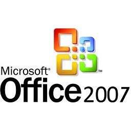 microsoft office2007电脑版