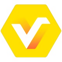 VRoid Studio汉化版