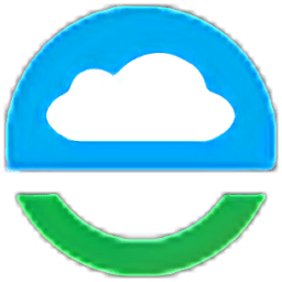 易智豪网站外链工具