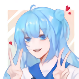 edge monitor浏览器监控软件