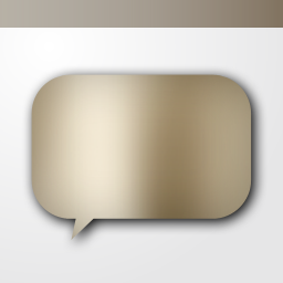 comicstudio ex破解版