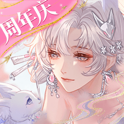 唱舞全明星手游