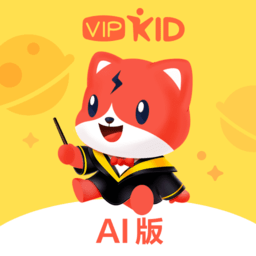 波比星球 vipkid