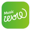 音乐窝安卓版