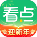 中青看点啊app