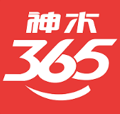 神木365网