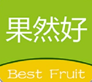 果然好生鲜商城