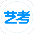 艺考生ai志愿填报助手