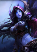 HEX集换英雄公测版